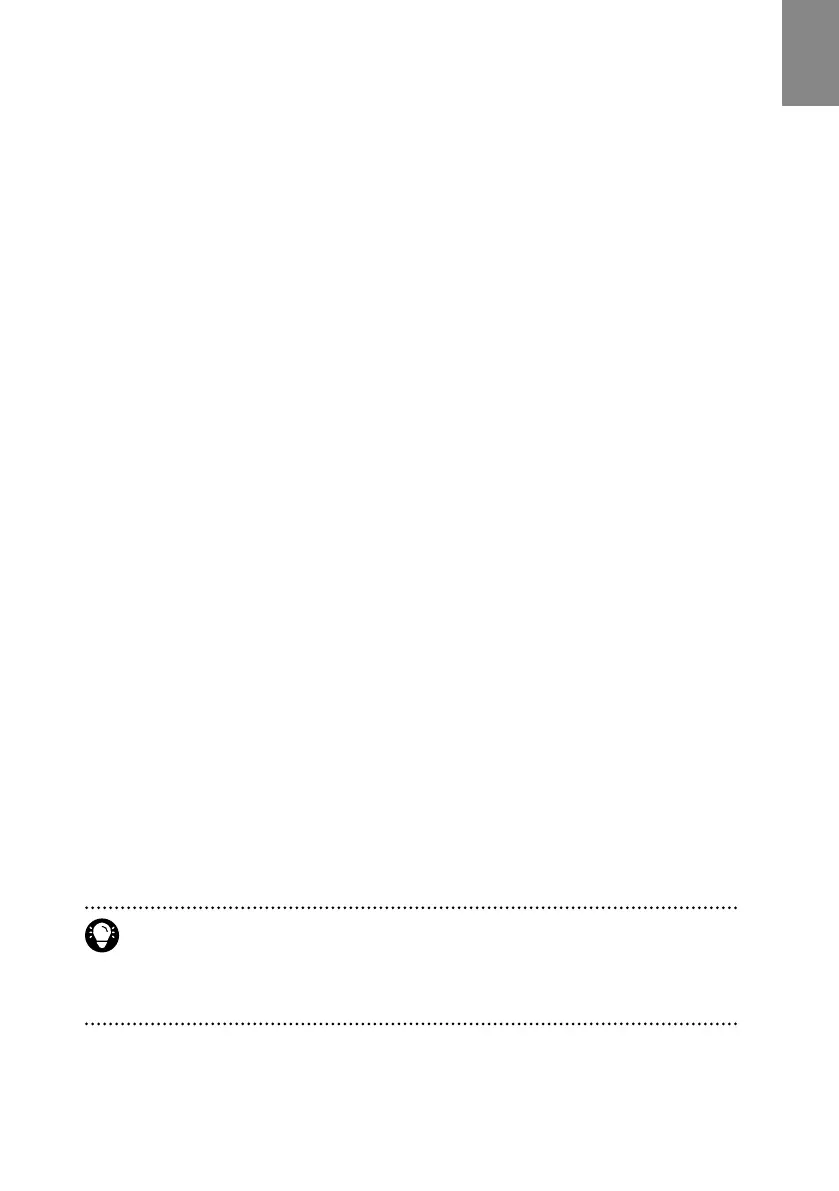 Page #594 background image