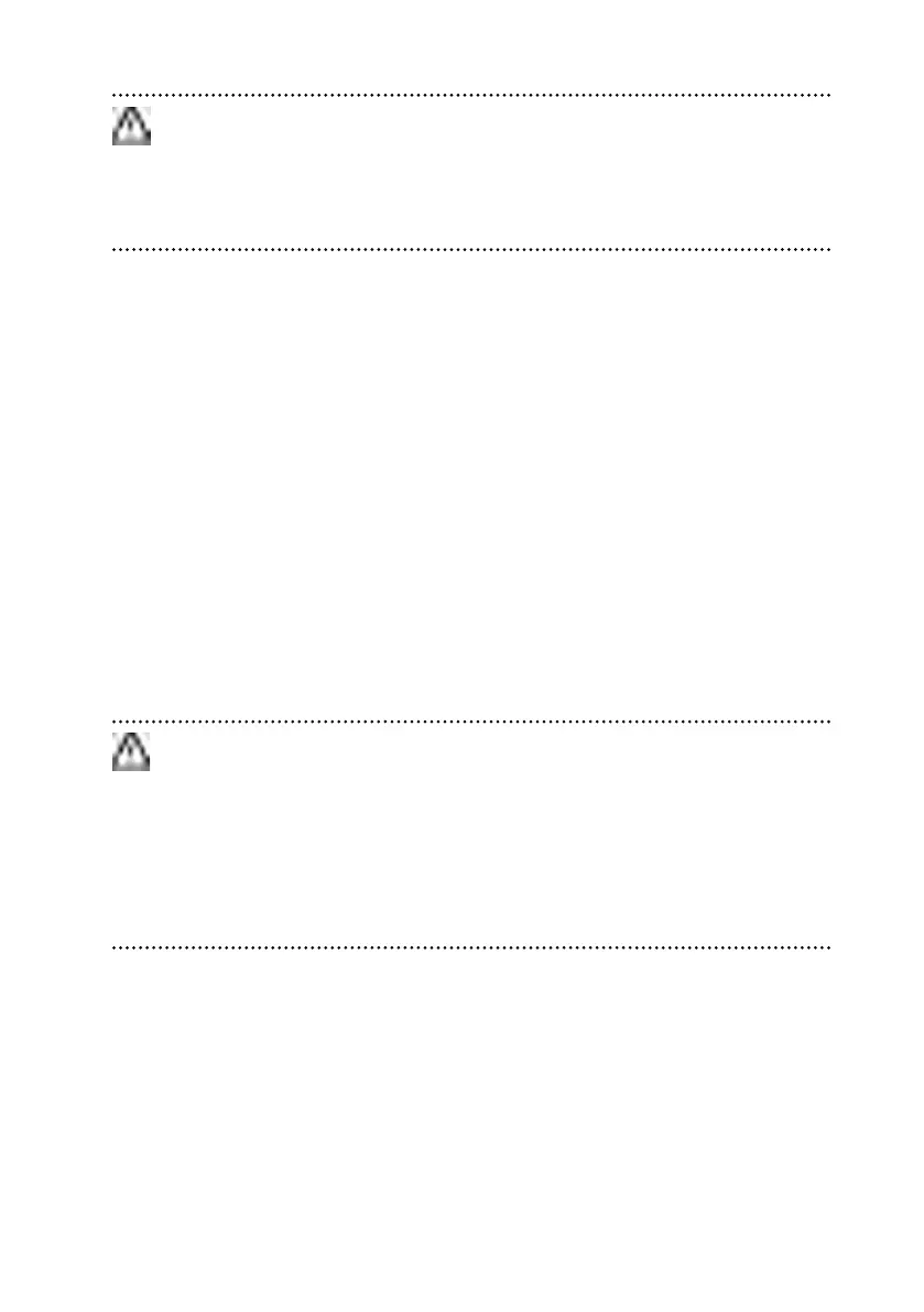 Page #601 background image