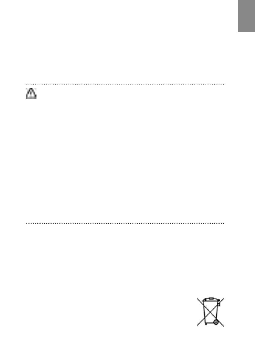 Page #602 background image
