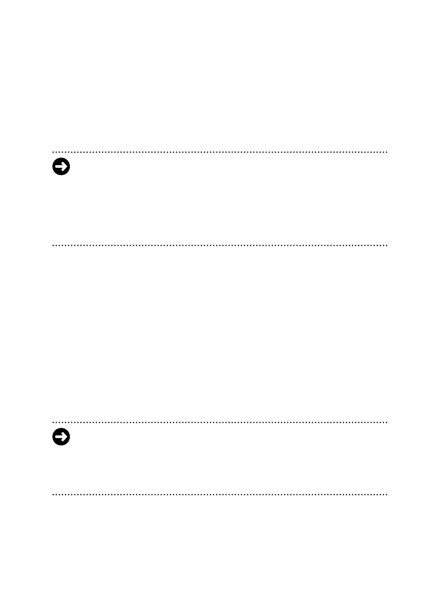 Page #603 background image
