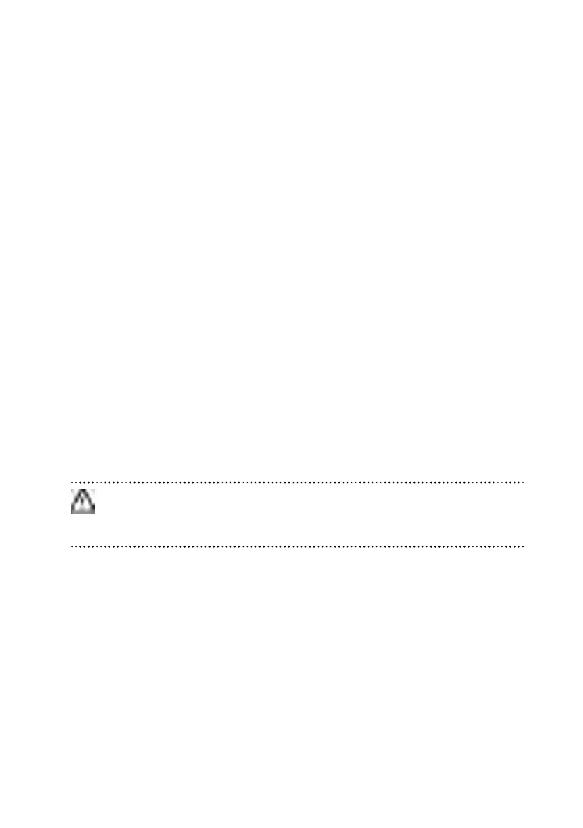 Page #605 background image