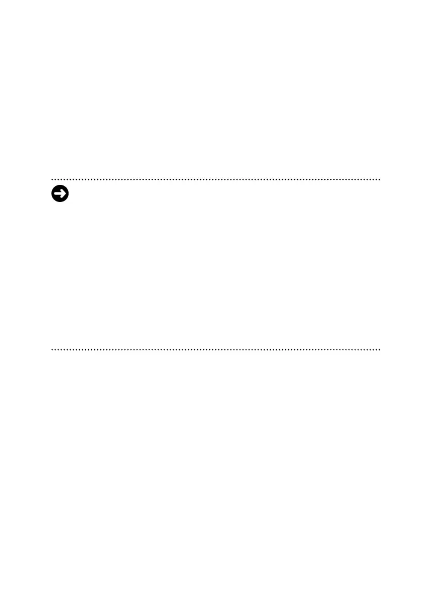 Page #81 background image