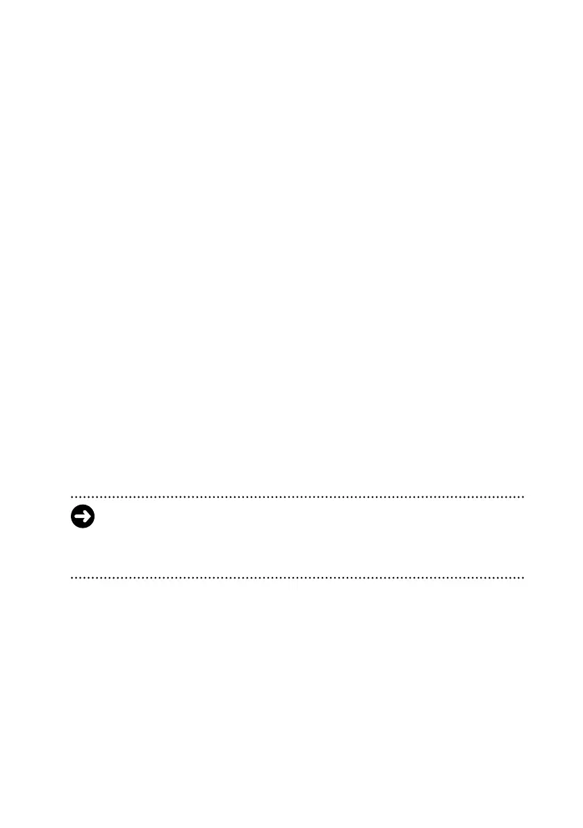 Page #109 background image