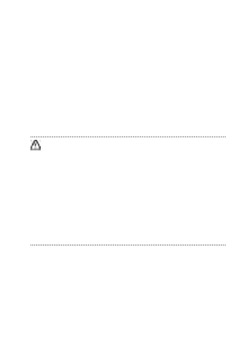 Page #119 background image