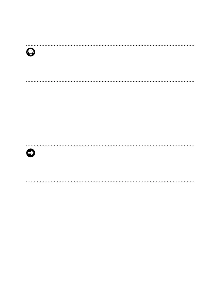 Page #129 background image