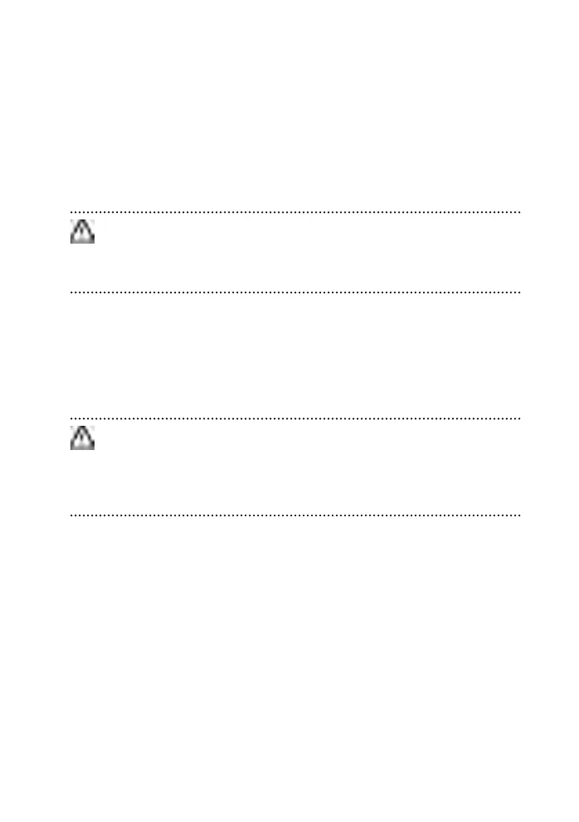 Page #135 background image