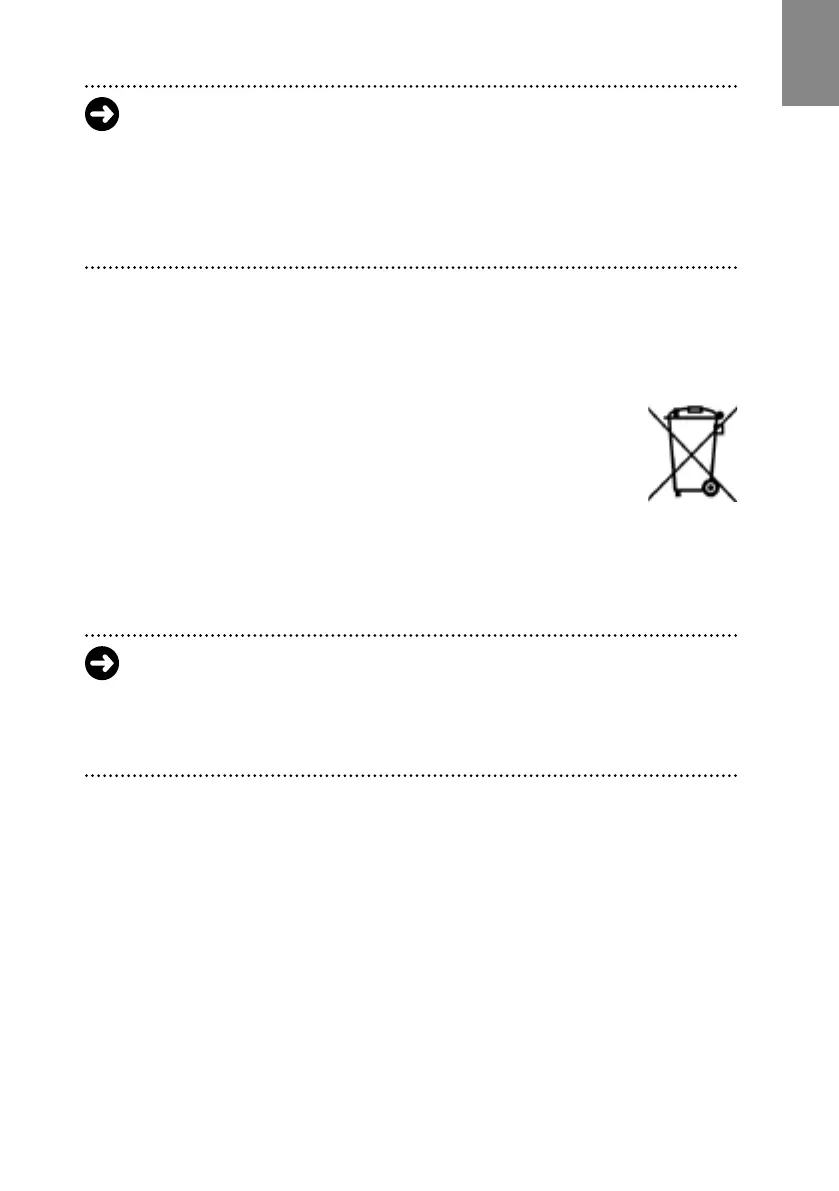 Page #138 background image