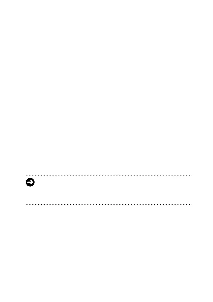 Page #147 background image