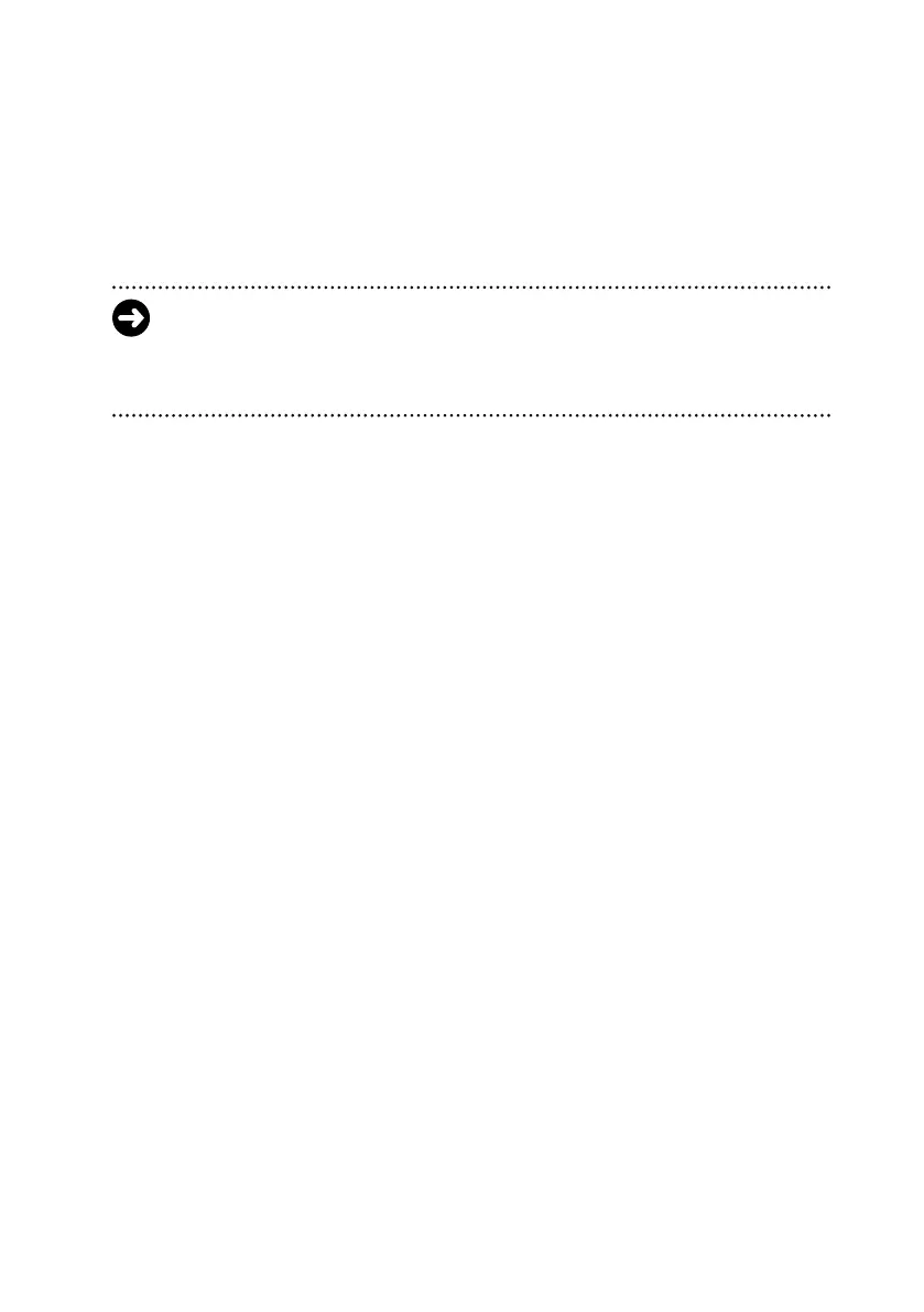 Page #155 background image