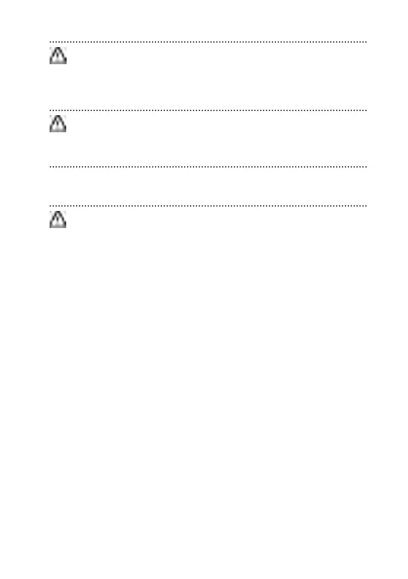 Page #159 background image