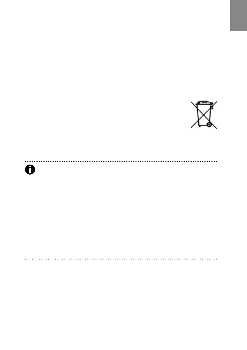 Page #160 background image