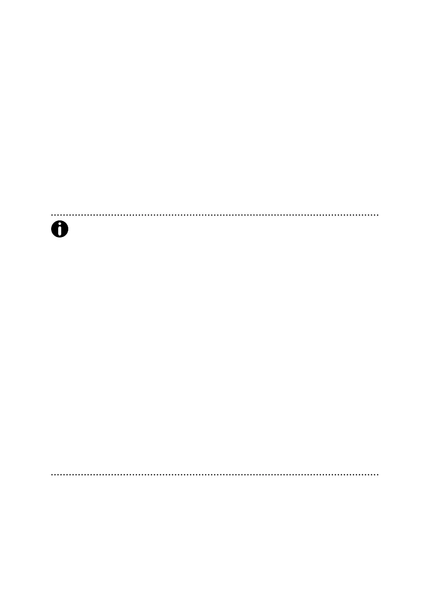 Page #161 background image
