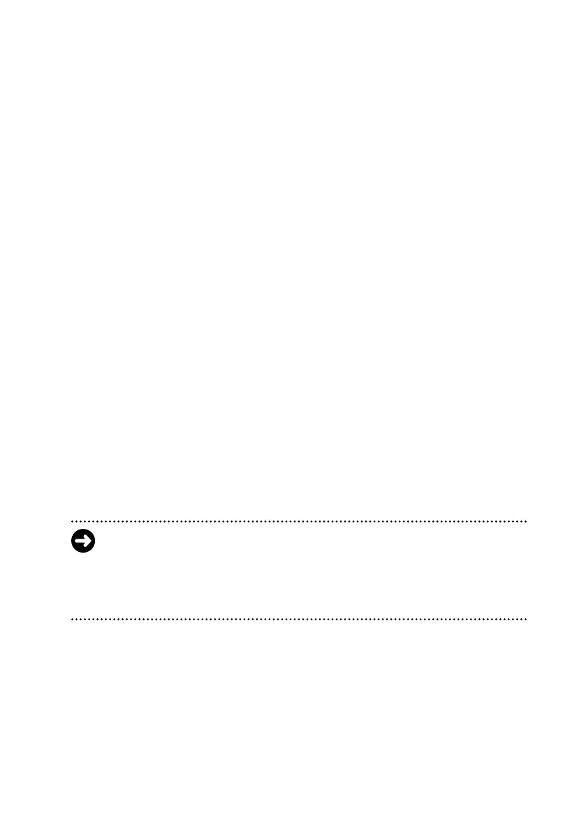 Page #173 background image