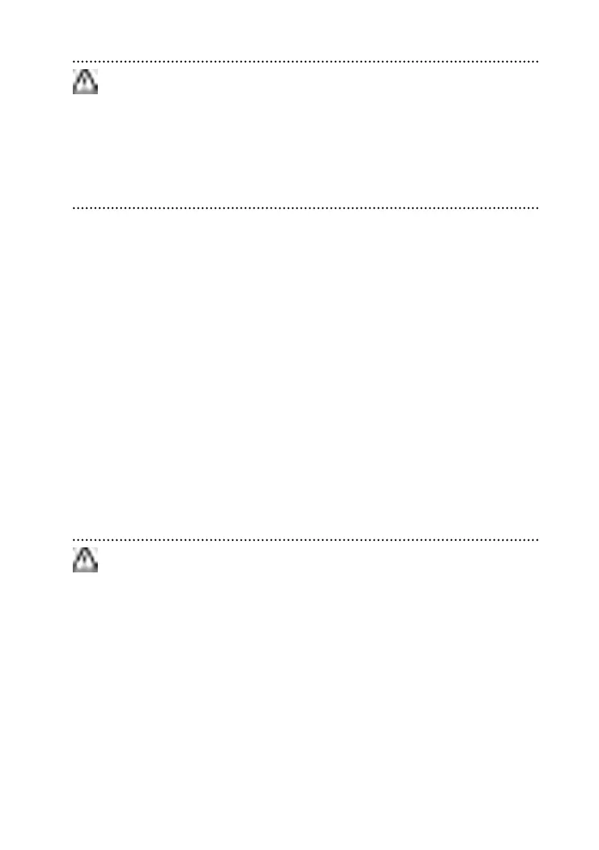 Page #175 background image
