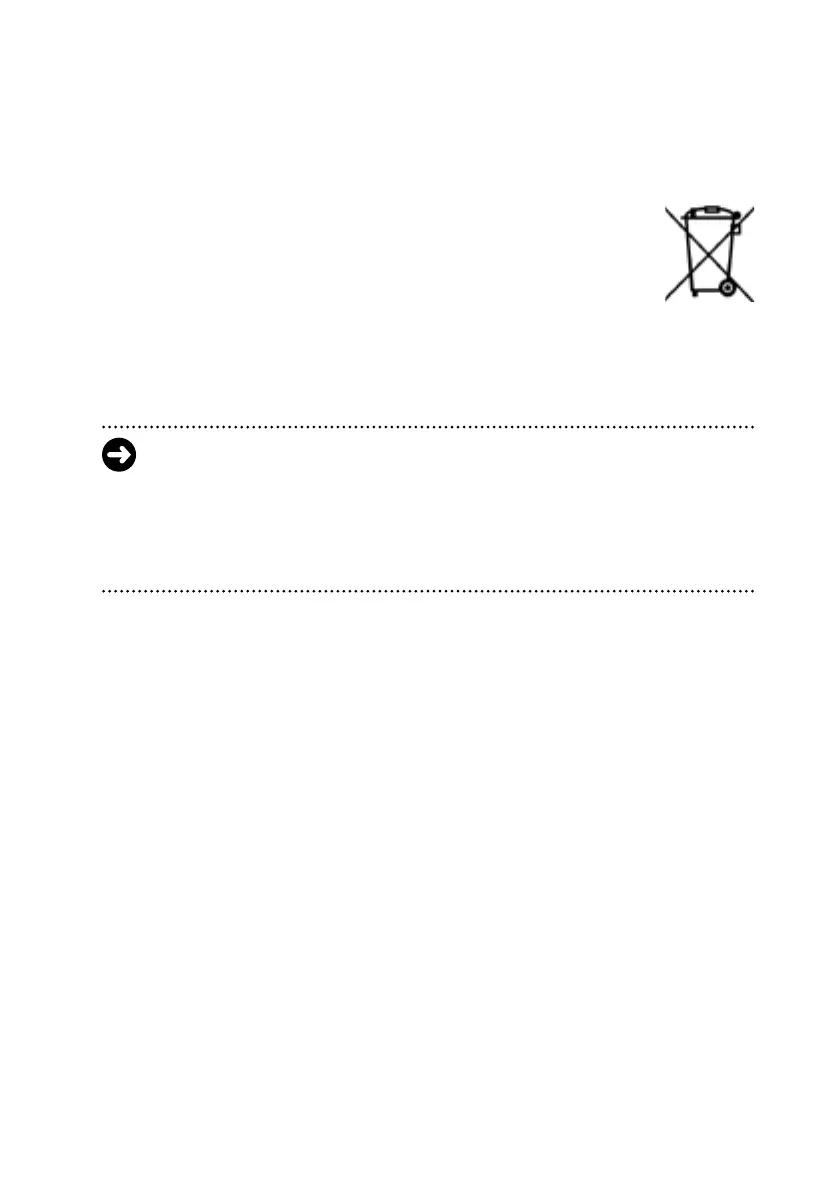 Page #177 background image