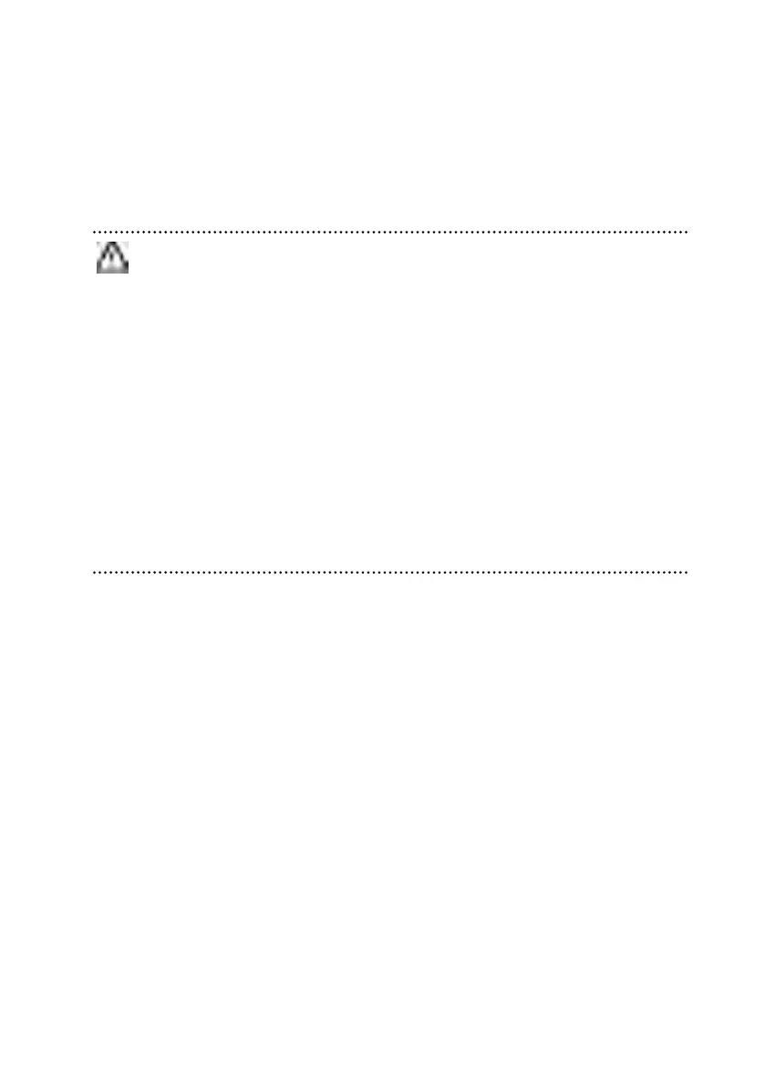 Page #195 background image