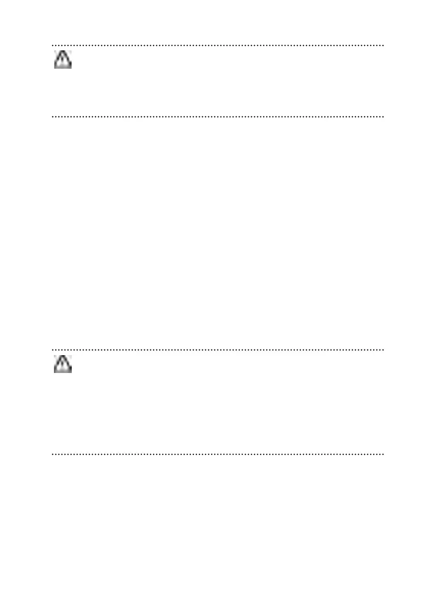 Page #211 background image