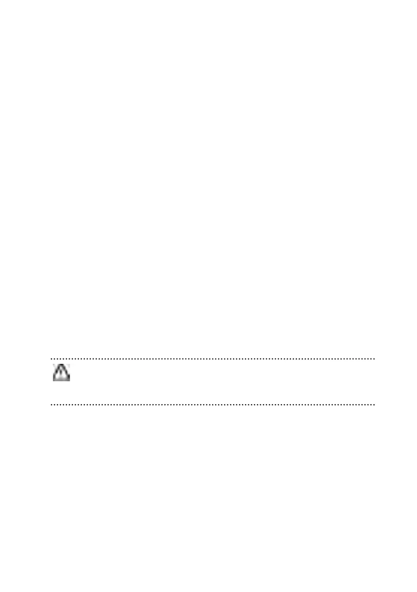 Page #215 background image