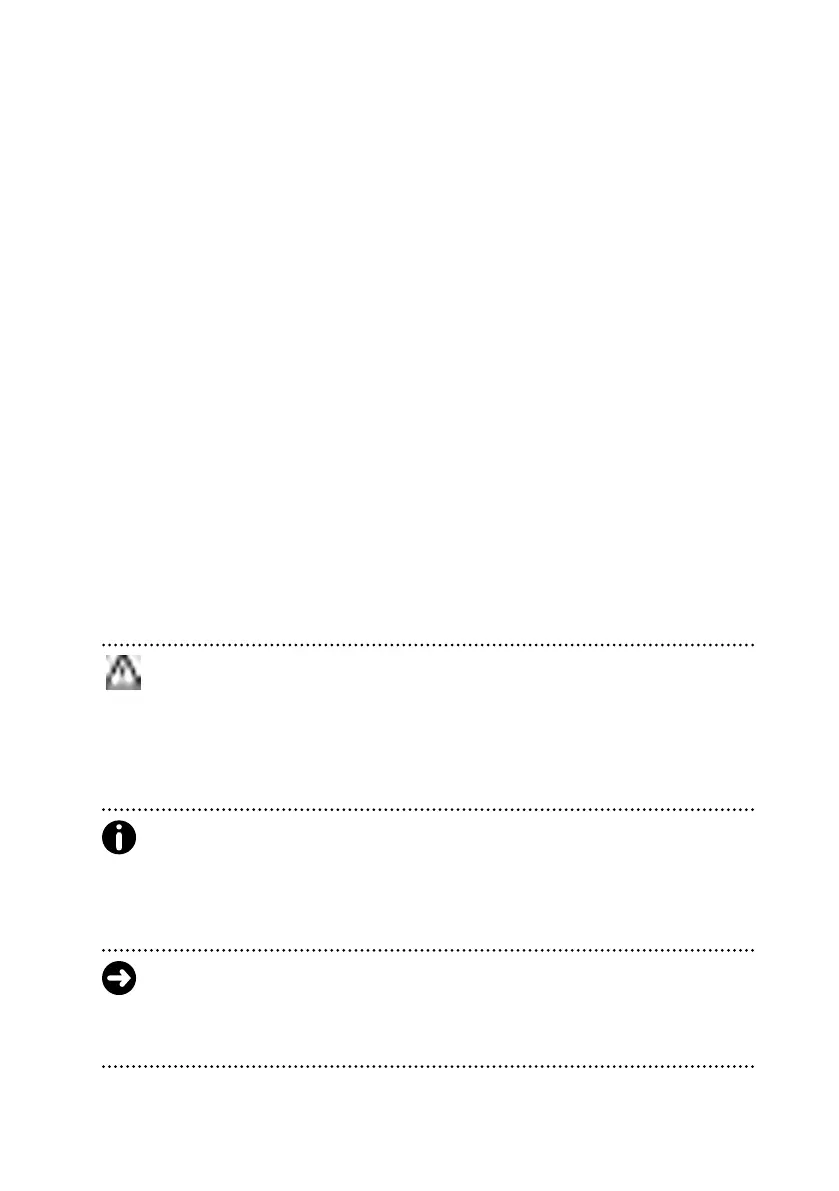 Page #219 background image