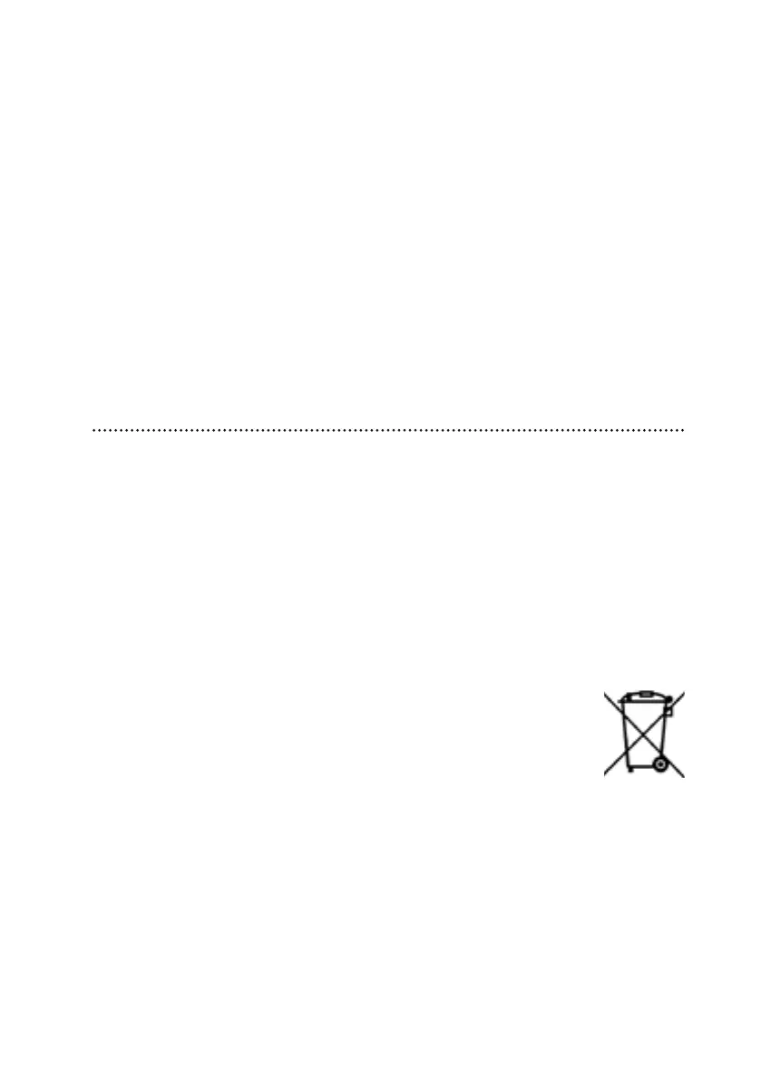 Page #233 background image