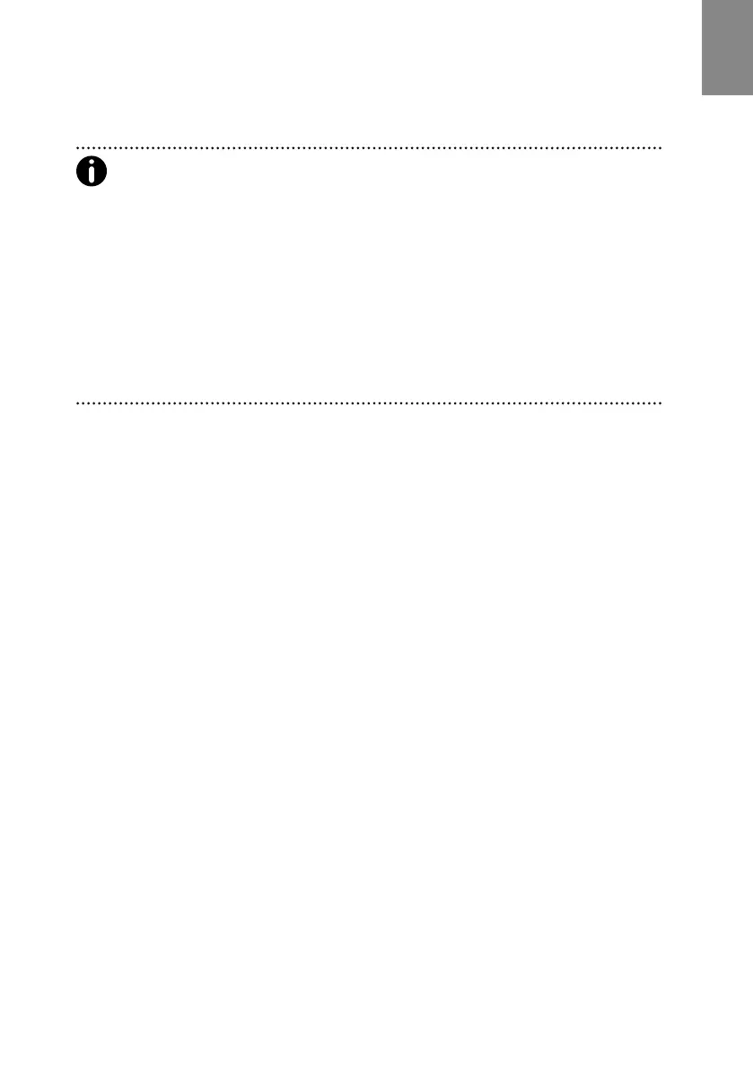 Page #234 background image