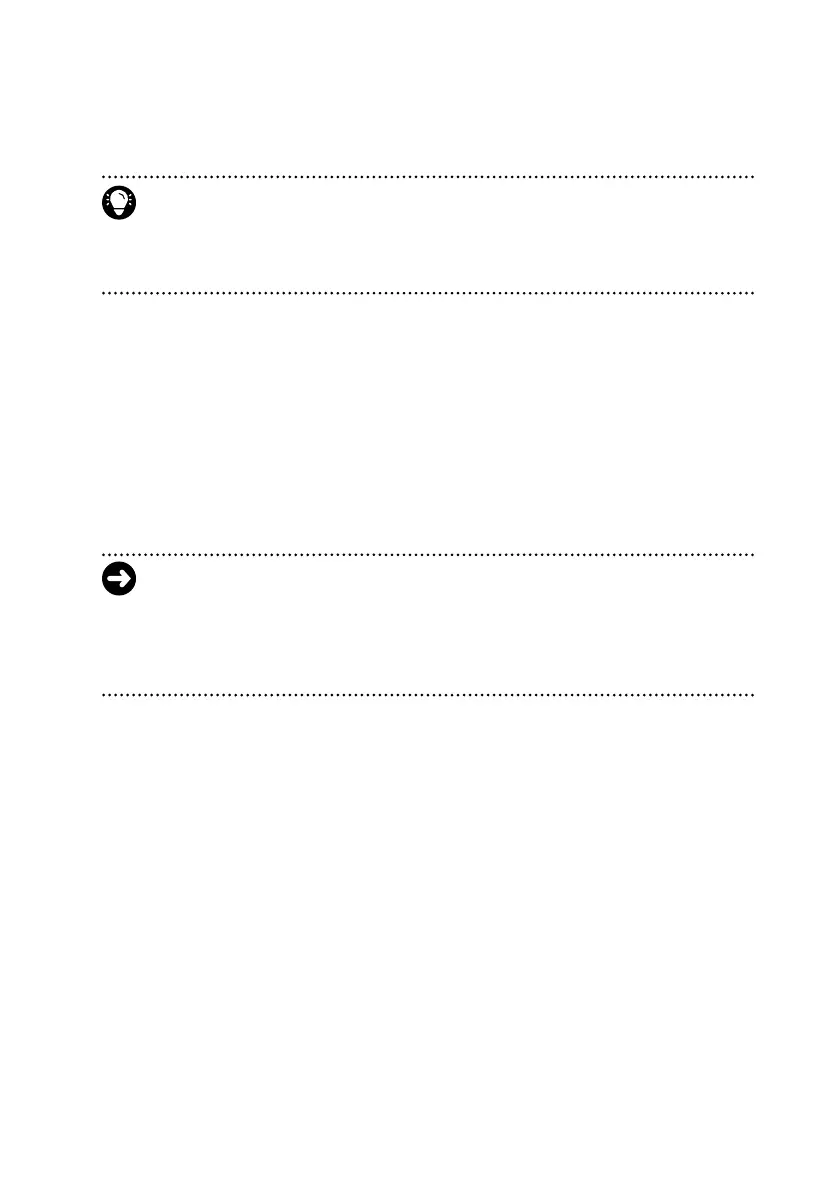 Page #241 background image