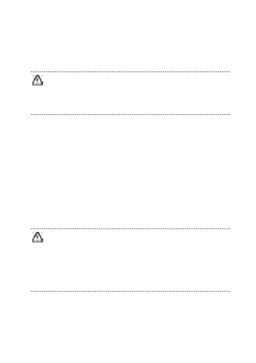 Page #247 background image