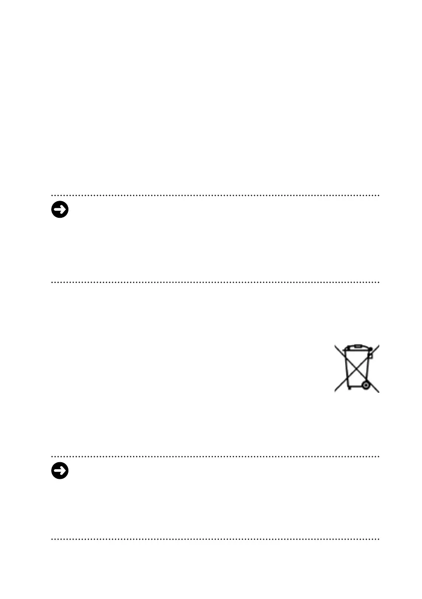 Page #249 background image