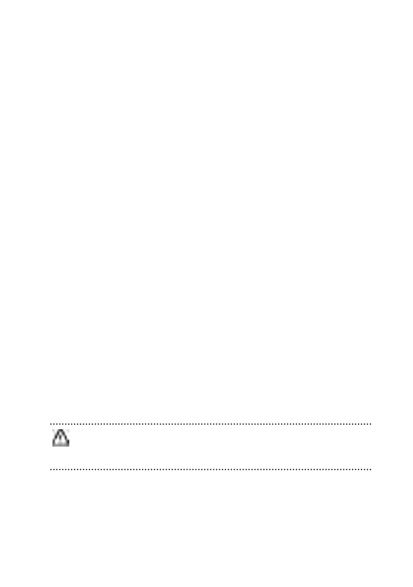 Page #251 background image