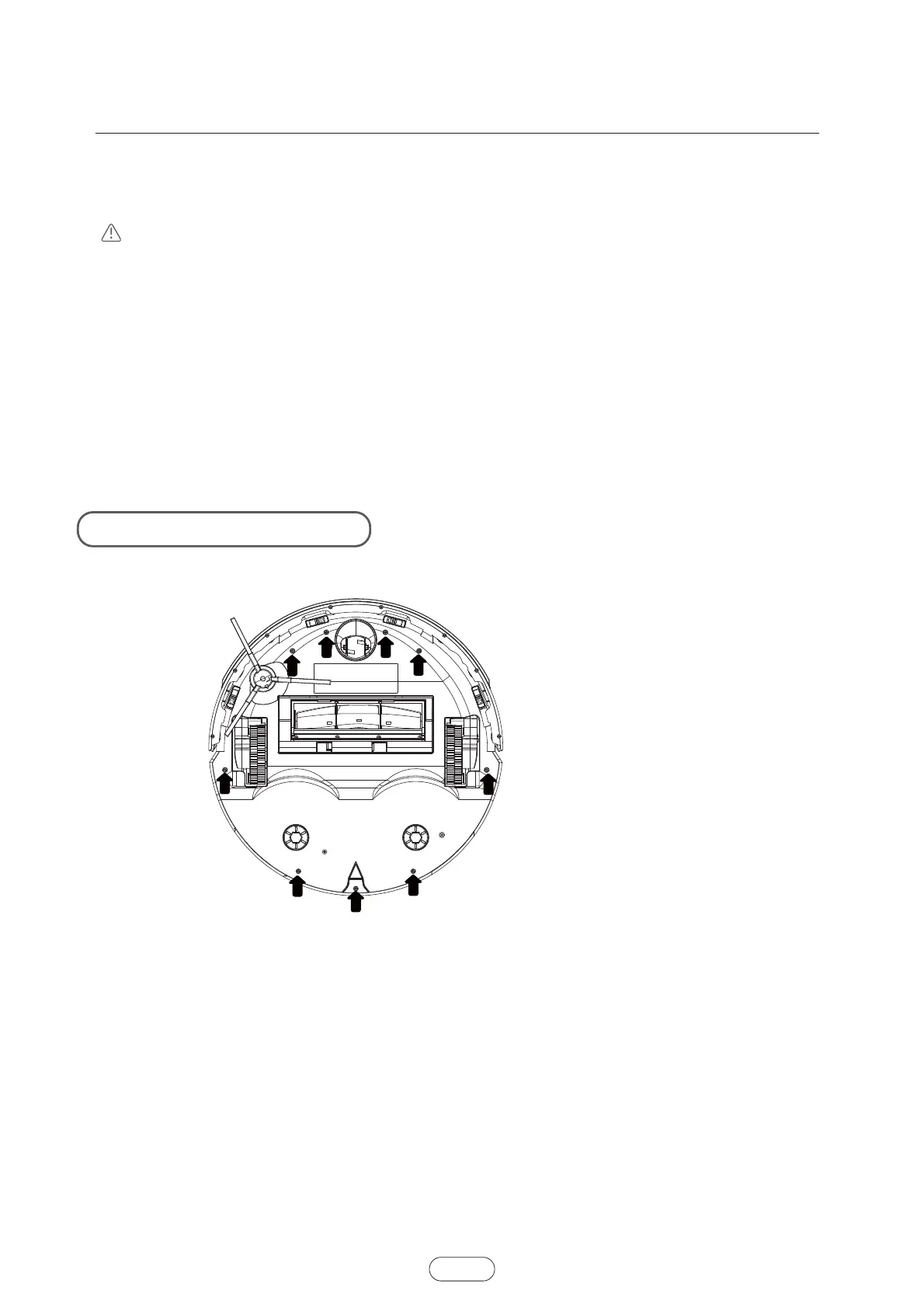 Page #10 background image
