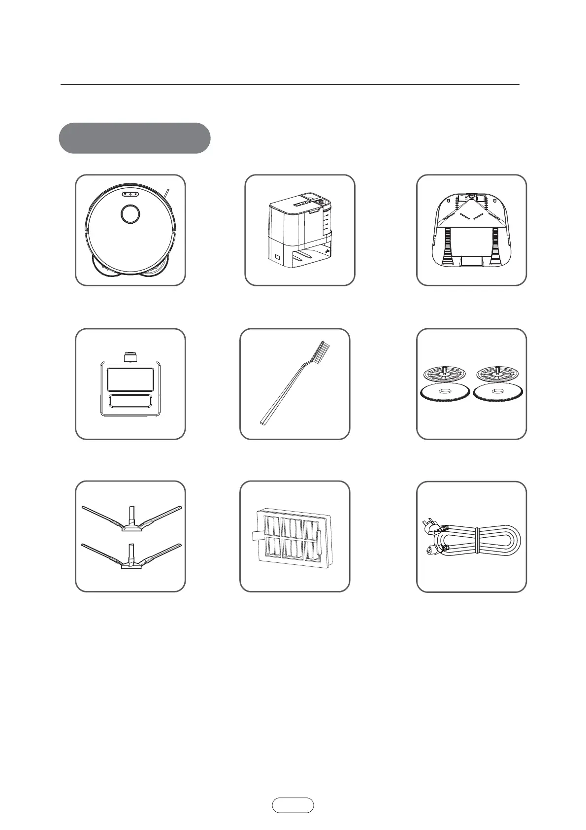 Page #11 background image