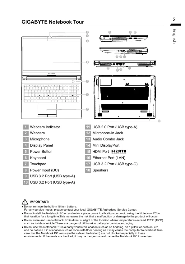 Page #4 background image