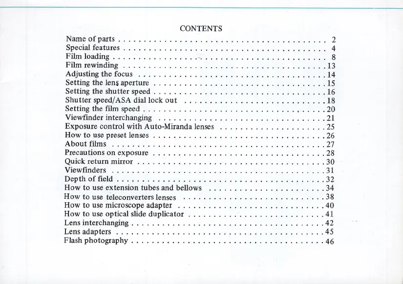 Page #3 background image