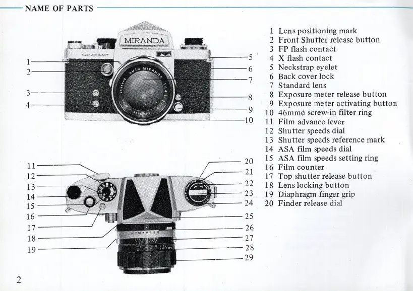 Page #4 background image