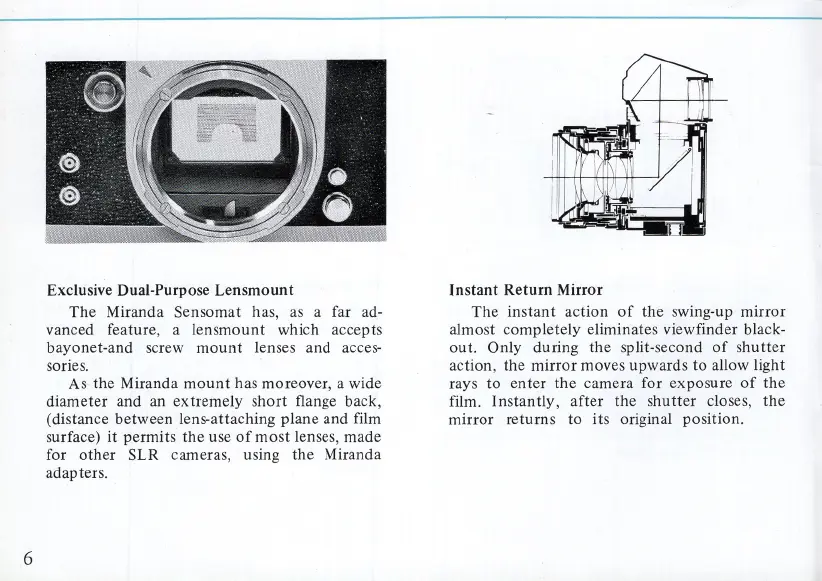 Page #8 background image