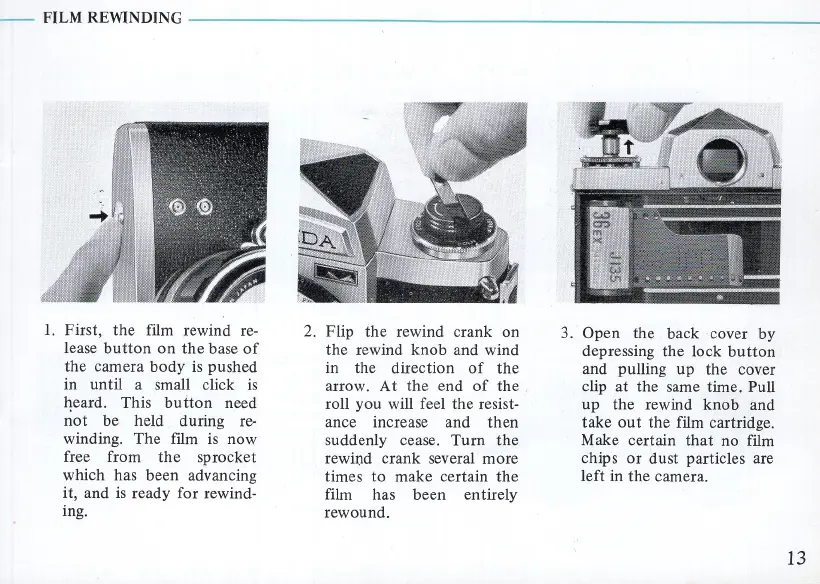 Page #15 background image