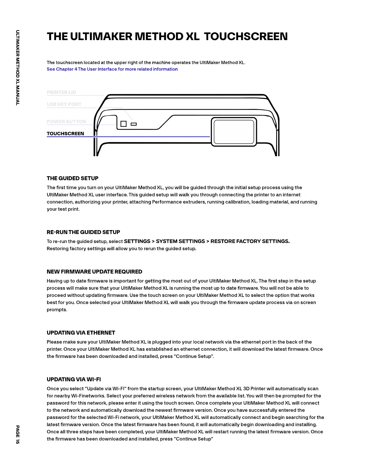 Page #16 background image