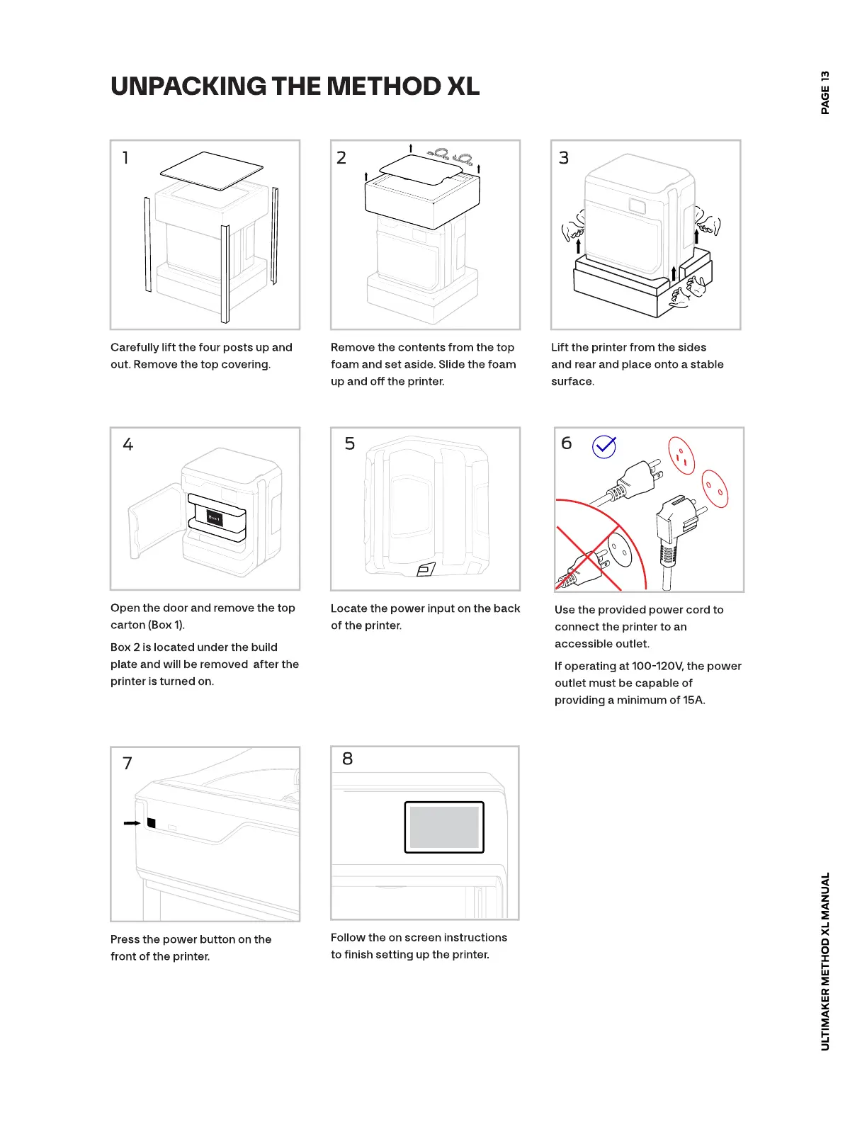 Page #13 background image
