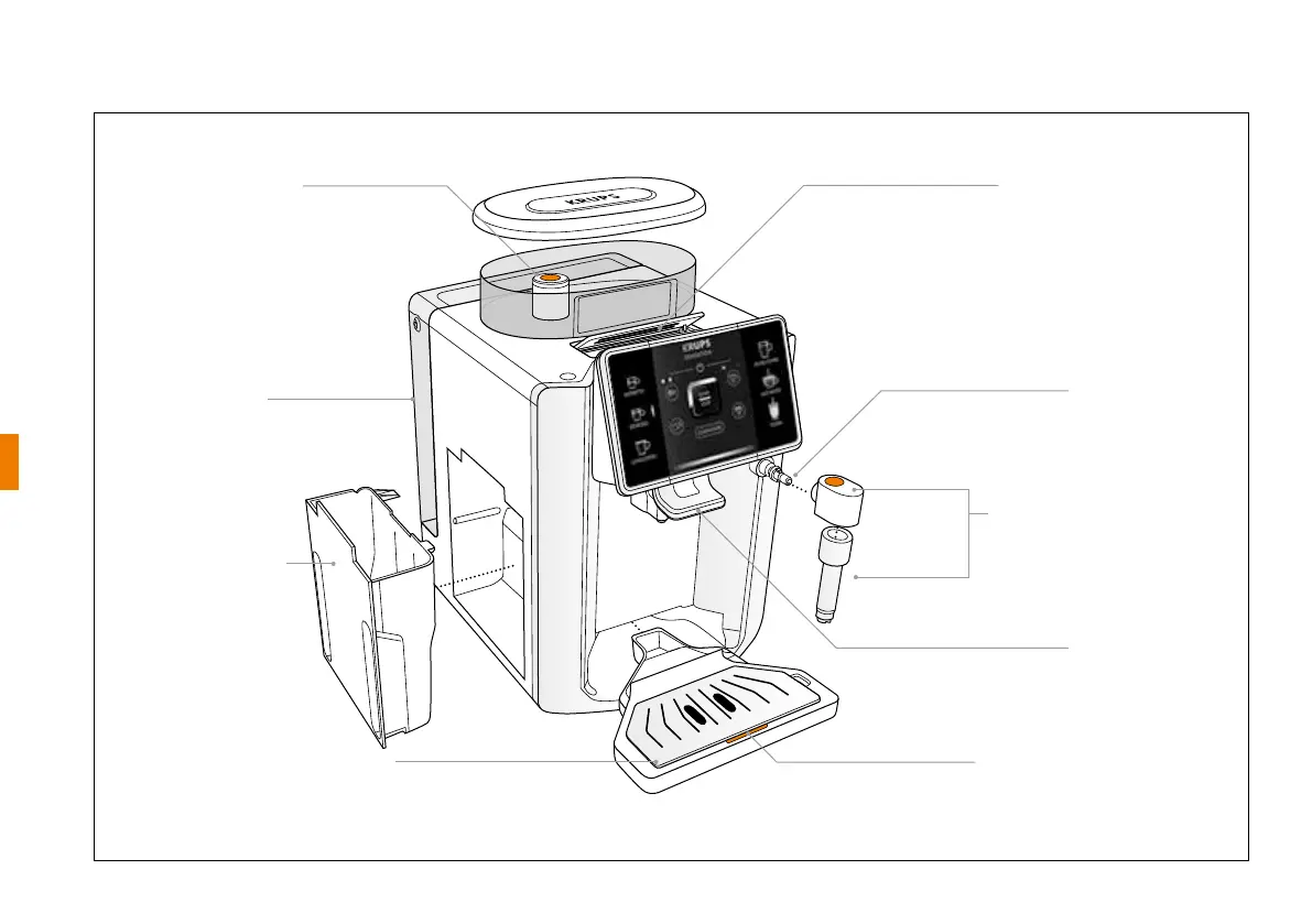 Page #4 background image
