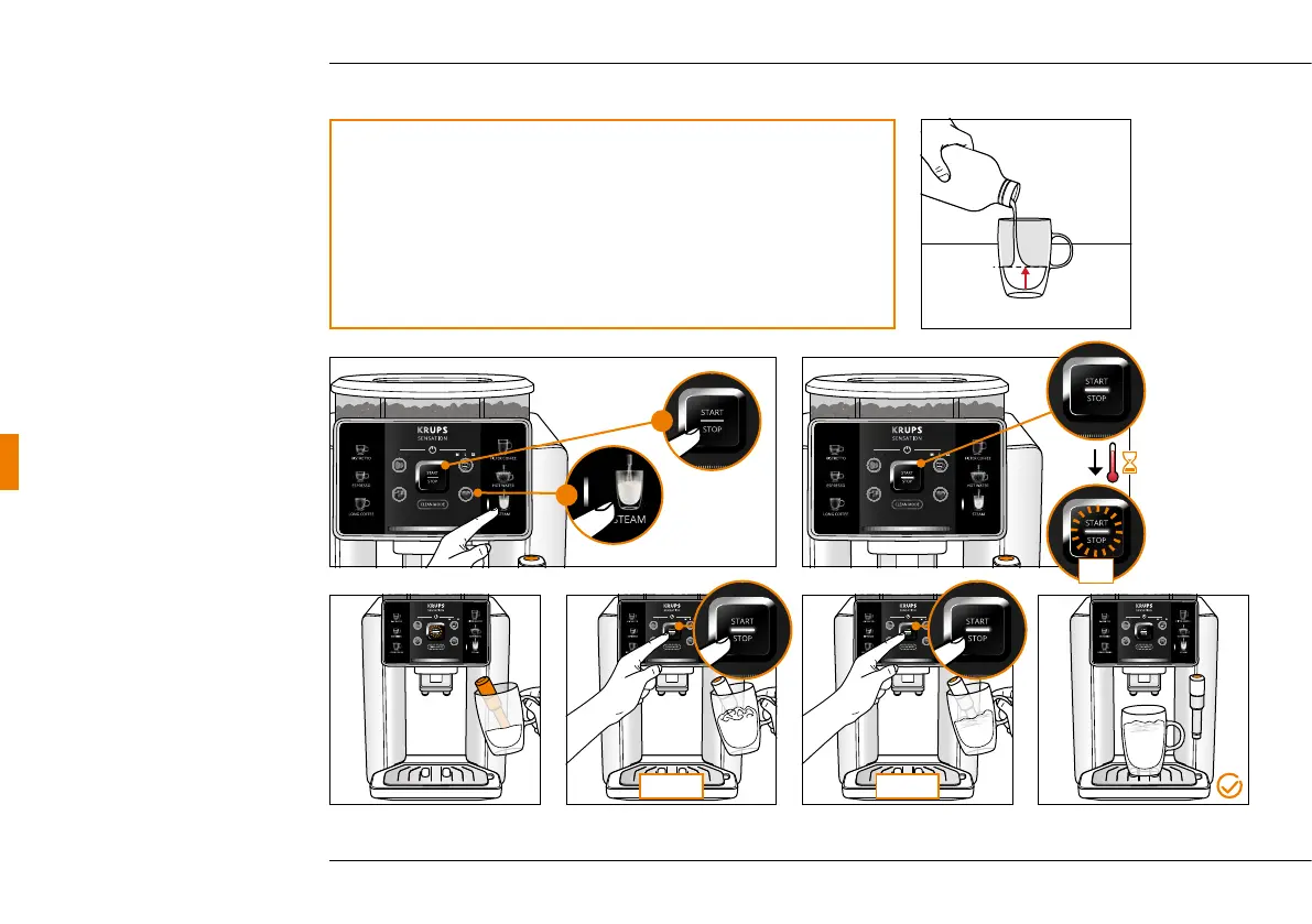 Page #10 background image