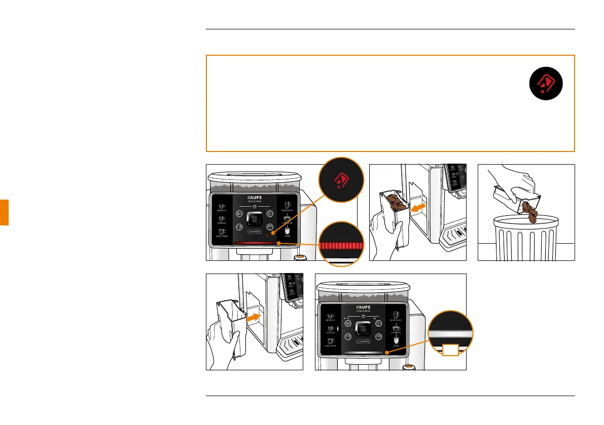 Page #14 background image