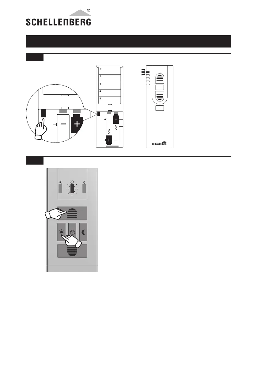 Page #282 background image