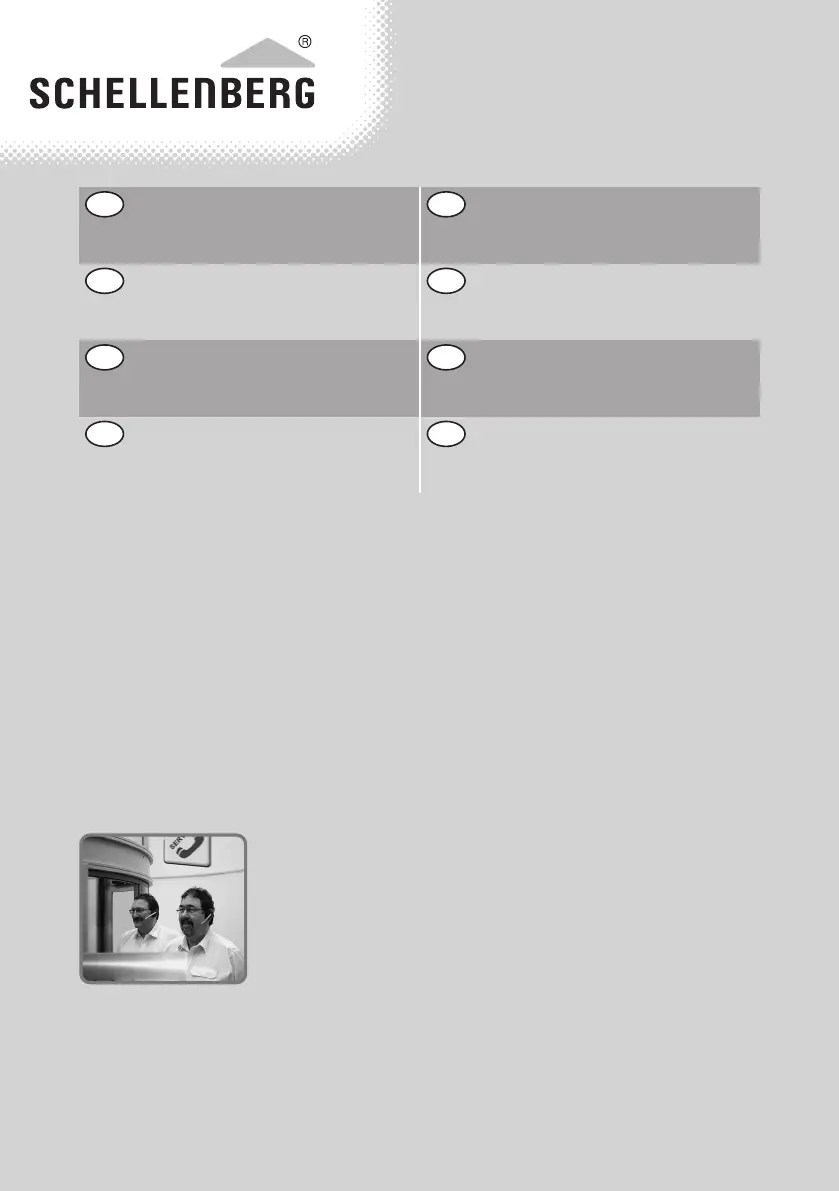 Page #292 background image
