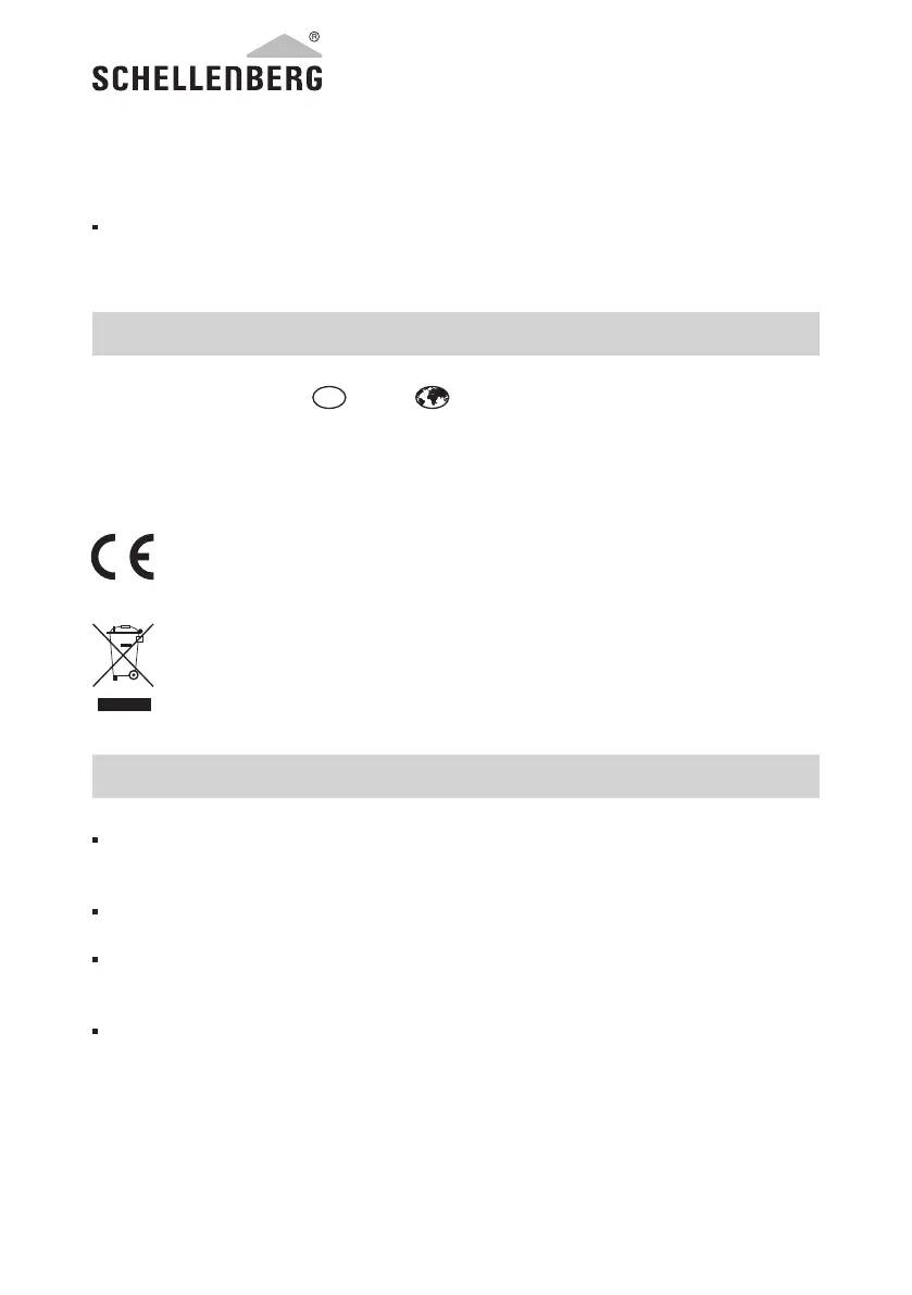 Page #44 background image