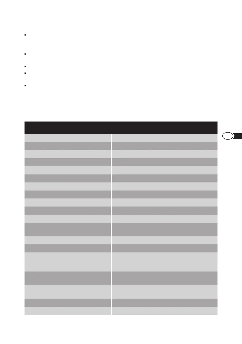 Page #45 background image