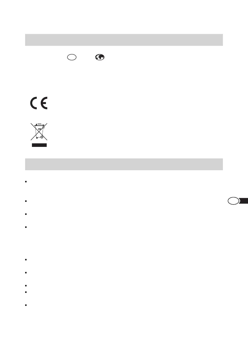 Page #65 background image
