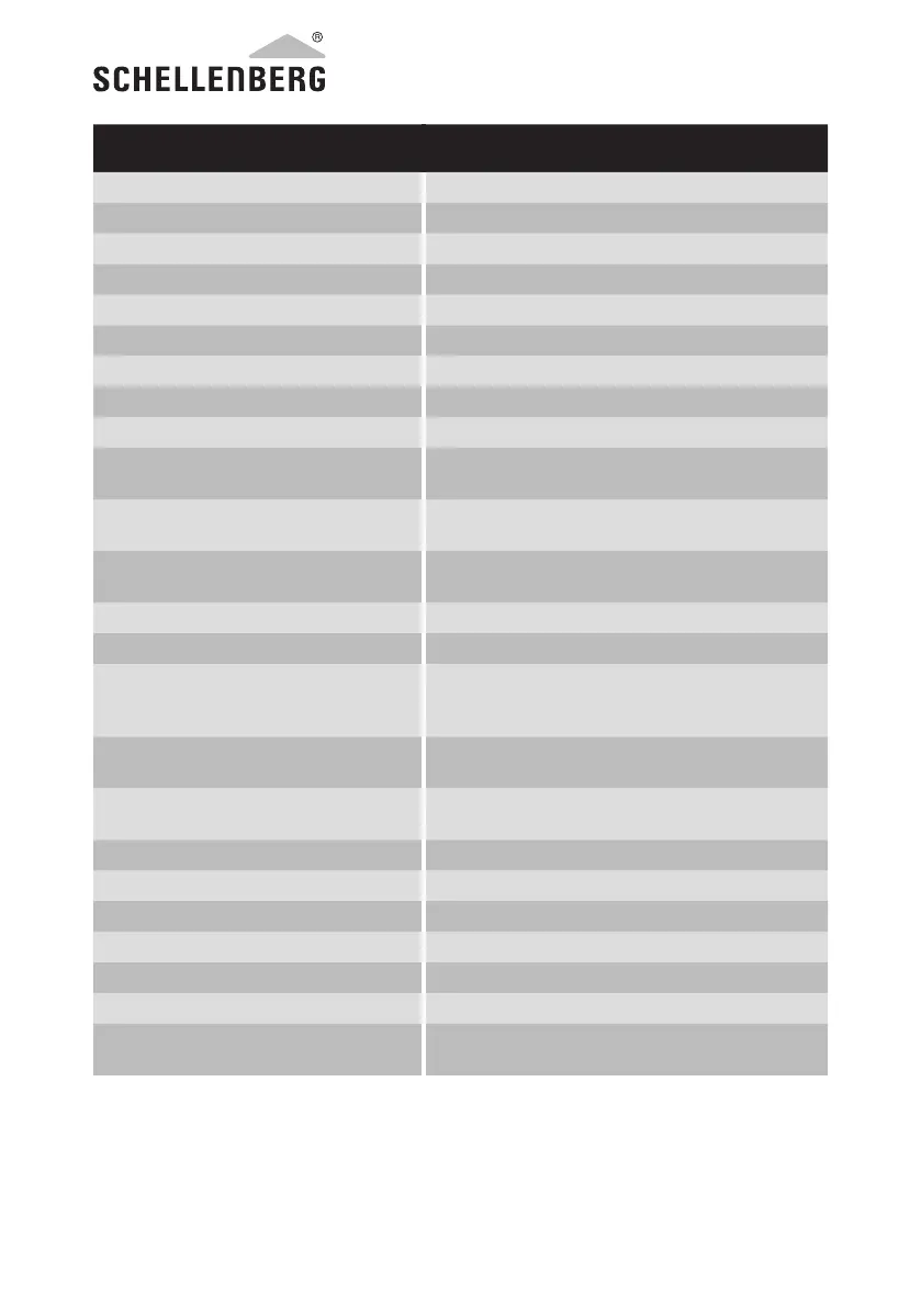 Page #66 background image