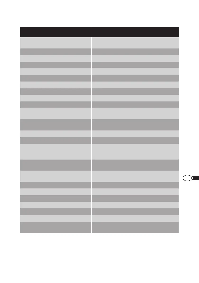Page #73 background image