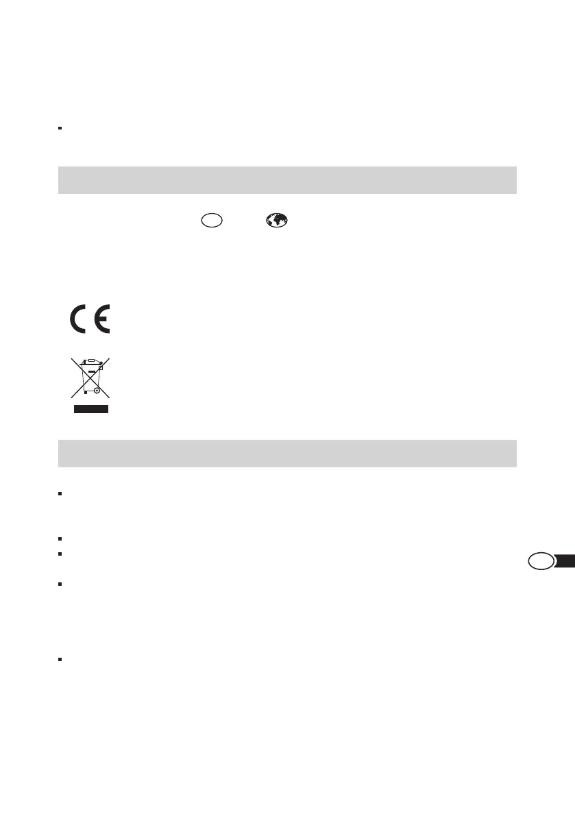 Page #79 background image