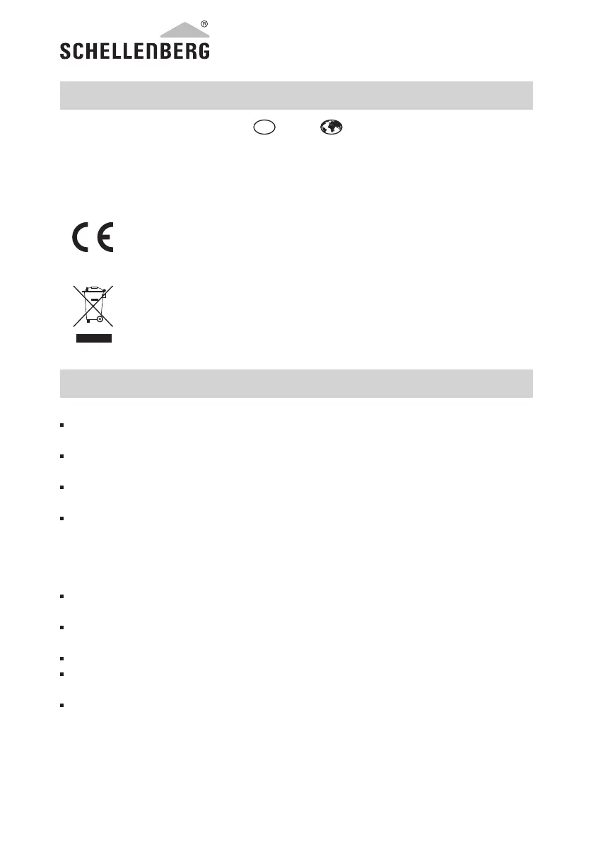 Page #86 background image